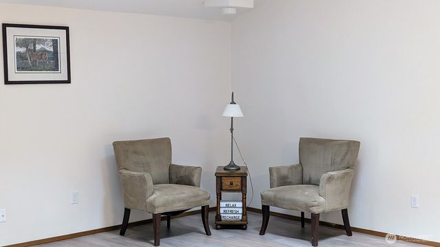 3217 Mayfair Drive SW #A&B, Tumwater, WA 98512