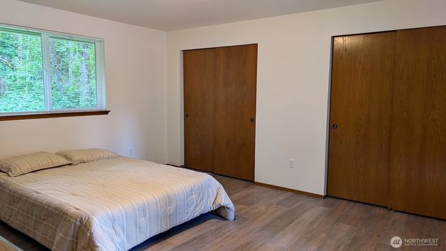 3217 Mayfair Drive SW #A&B, Tumwater, WA 98512