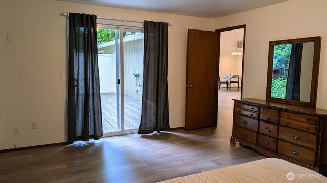 3217 Mayfair Drive SW #A&B, Tumwater, WA 98512