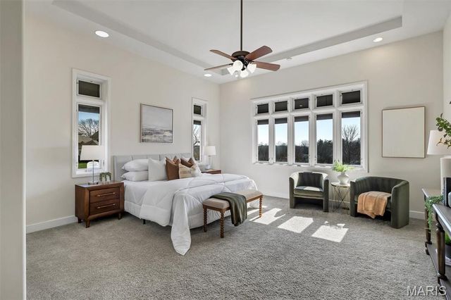 12874 Goodson Road, Des Peres, MO 63131