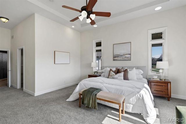 12874 Goodson Road, Des Peres, MO 63131