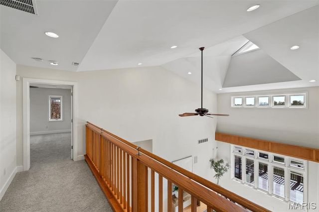 12874 Goodson Road, Des Peres, MO 63131