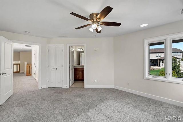 12874 Goodson Road, Des Peres, MO 63131