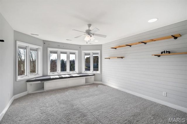 12874 Goodson Road, Des Peres, MO 63131