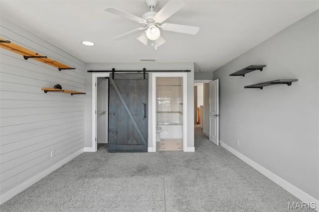 12874 Goodson Road, Des Peres, MO 63131