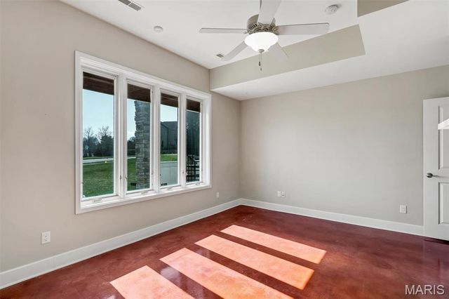 12874 Goodson Road, Des Peres, MO 63131