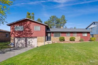 827 Alturas Dr N, Twin Falls, ID 83301
