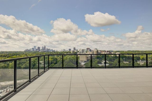 2425 Peachtree Road NE 1505, Atlanta, GA 30305