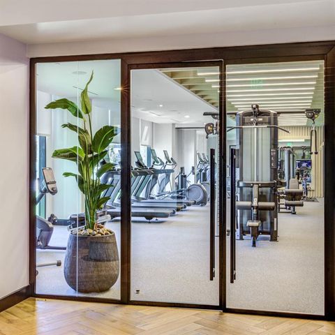 2425 Peachtree Road NE 1505, Atlanta, GA 30305