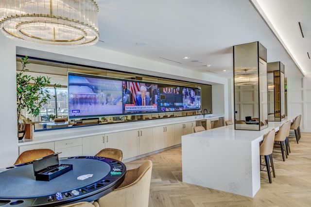 2425 Peachtree Road NE 1505, Atlanta, GA 30305