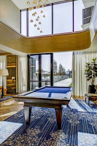 2425 Peachtree Road NE 1505, Atlanta, GA 30305