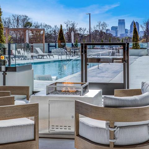 2425 Peachtree Road NE 1505, Atlanta, GA 30305