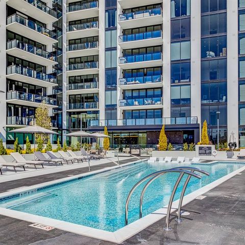 2425 Peachtree Road NE 1505, Atlanta, GA 30305