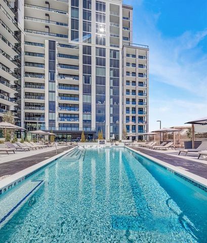 2425 Peachtree Road NE 1505, Atlanta, GA 30305