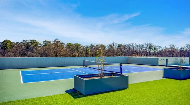 2425 Peachtree Road NE 1505, Atlanta, GA 30305