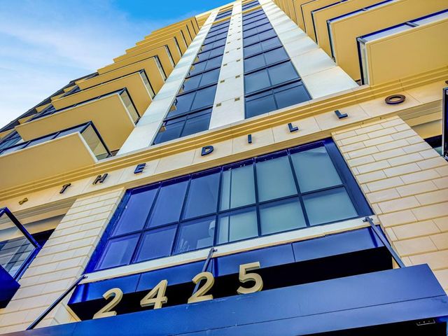 2425 Peachtree Road NE 1505, Atlanta, GA 30305