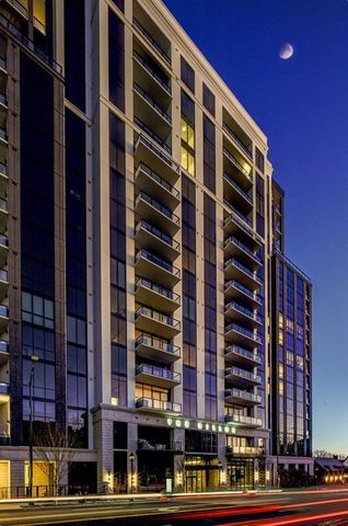 2425 Peachtree Road NE 1505, Atlanta, GA 30305