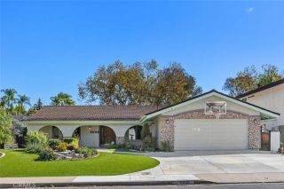 24832 El Cortijo, Mission Viejo, CA 92691