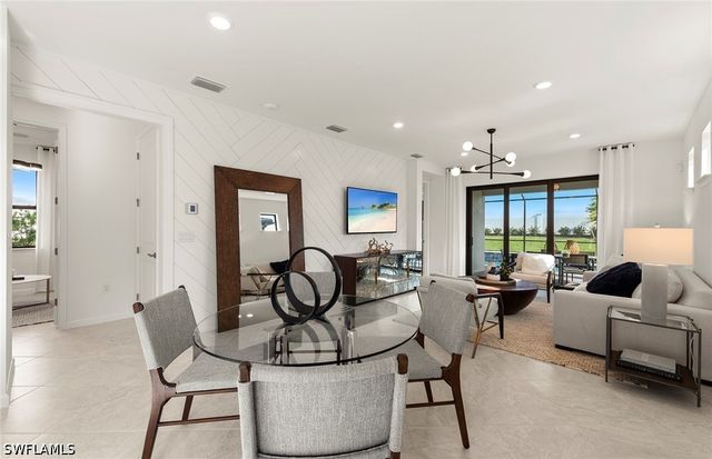 7144 Chapel Creek LN, North Fort Myers, FL 33917