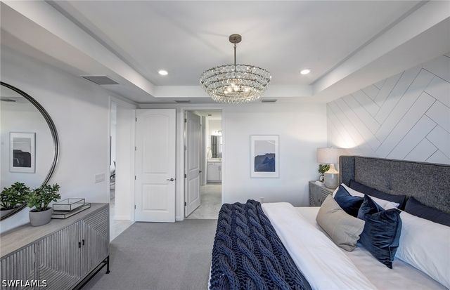 7144 Chapel Creek LN, North Fort Myers, FL 33917