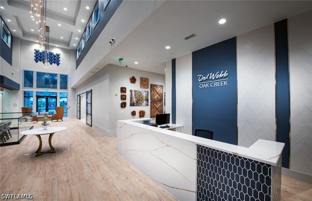 7144 Chapel Creek LN, North Fort Myers, FL 33917