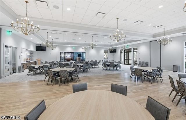 7144 Chapel Creek LN, North Fort Myers, FL 33917