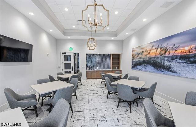 7144 Chapel Creek LN, North Fort Myers, FL 33917