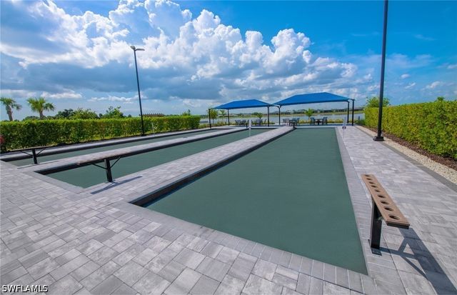 7144 Chapel Creek LN, North Fort Myers, FL 33917