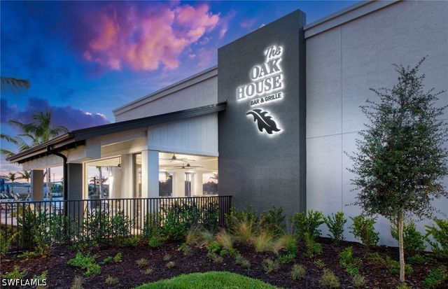 7144 Chapel Creek LN, North Fort Myers, FL 33917