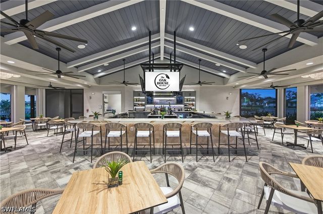 7144 Chapel Creek LN, North Fort Myers, FL 33917