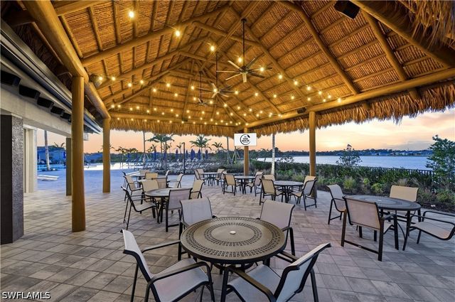 7144 Chapel Creek LN, North Fort Myers, FL 33917