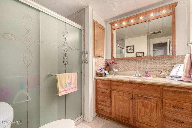 1779 S 74TH Street, Mesa, AZ 85209