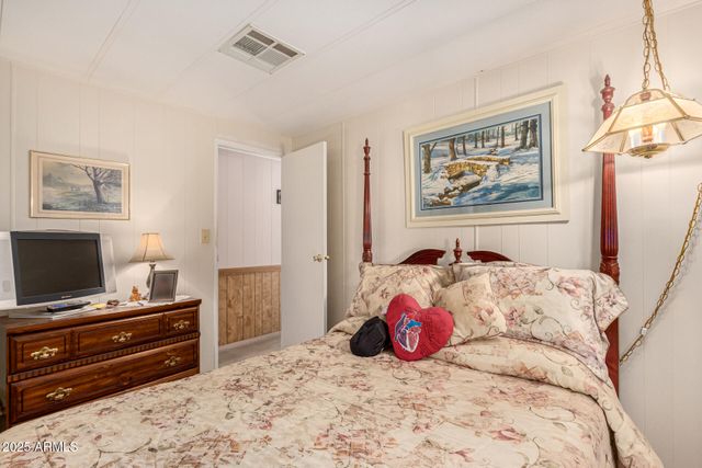 1779 S 74TH Street, Mesa, AZ 85209