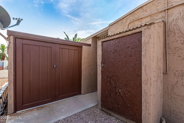 1779 S 74TH Street, Mesa, AZ 85209