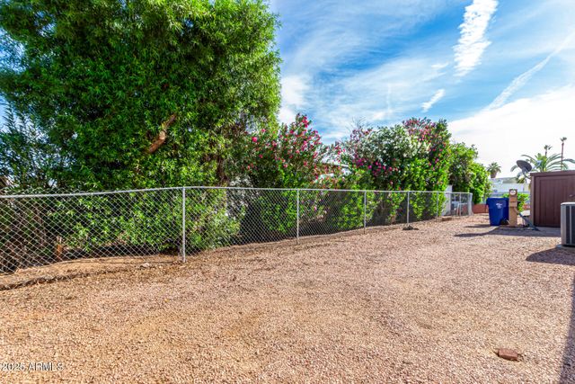 1779 S 74TH Street, Mesa, AZ 85209