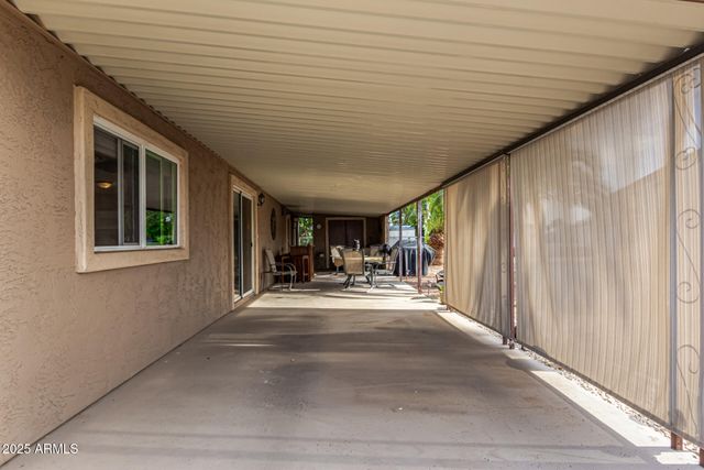 1779 S 74TH Street, Mesa, AZ 85209