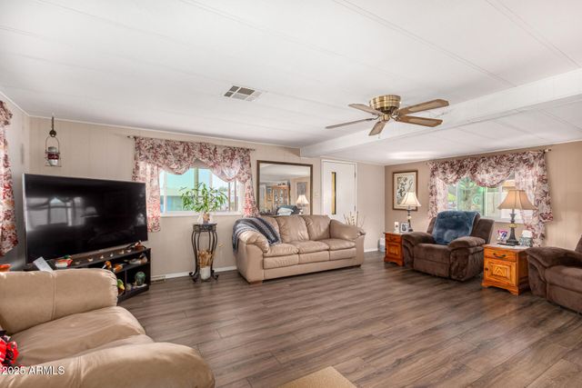 1779 S 74TH Street, Mesa, AZ 85209