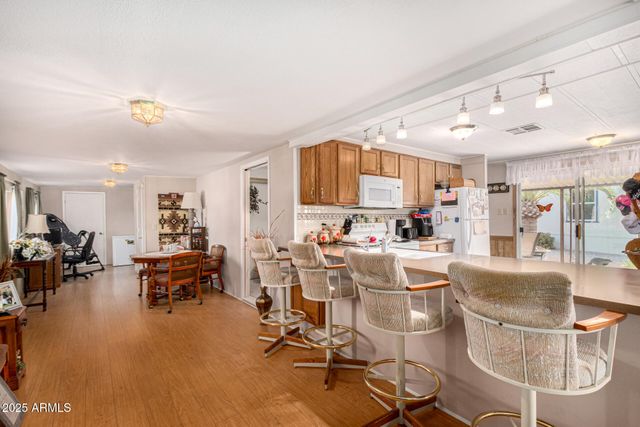 1779 S 74TH Street, Mesa, AZ 85209