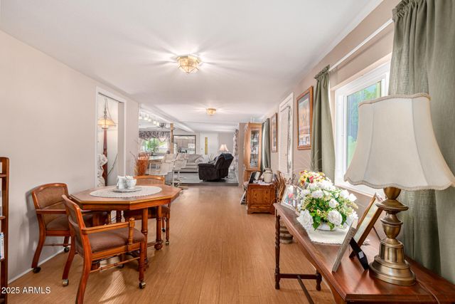 1779 S 74TH Street, Mesa, AZ 85209