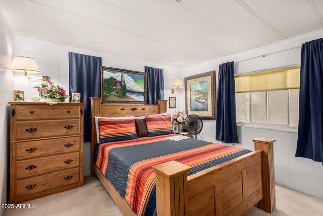 1779 S 74TH Street, Mesa, AZ 85209