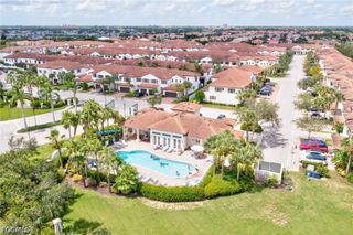 15790 Portofino Springs BLVD 103, Fort Myers, FL 33908