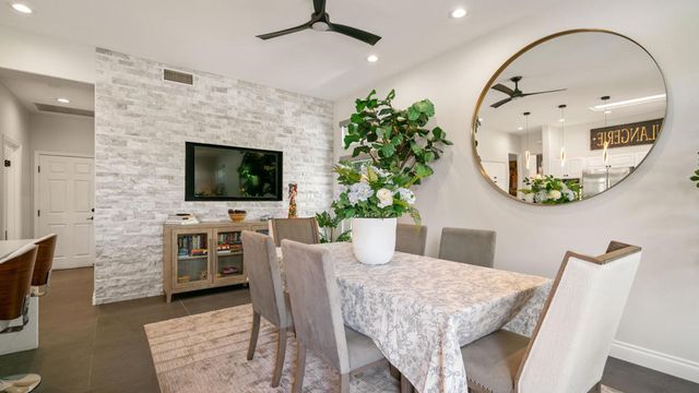 78561 Gorham Lane, Palm Desert, CA 92211