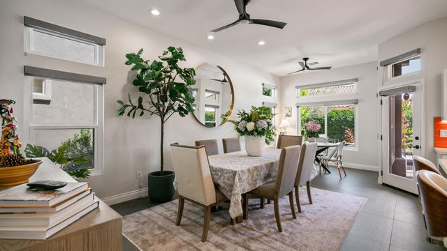 78561 Gorham Lane, Palm Desert, CA 92211
