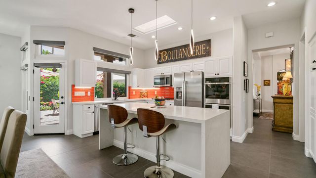 78561 Gorham Lane, Palm Desert, CA 92211