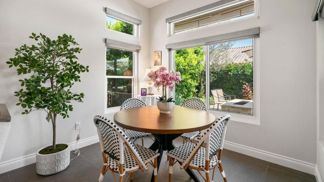 78561 Gorham Lane, Palm Desert, CA 92211