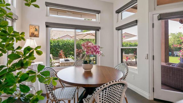 78561 Gorham Lane, Palm Desert, CA 92211