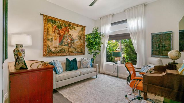 78561 Gorham Lane, Palm Desert, CA 92211