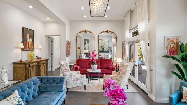 78561 Gorham Lane, Palm Desert, CA 92211