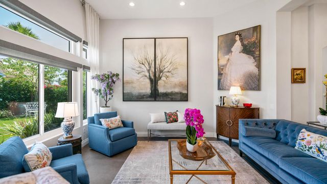 78561 Gorham Lane, Palm Desert, CA 92211