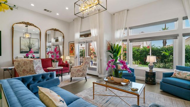 78561 Gorham Lane, Palm Desert, CA 92211
